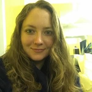 Meet your Posher, Janelle